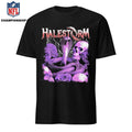 Halestorm Love Bites Shirt
