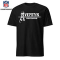 Hällas Äventyr Records Shirt