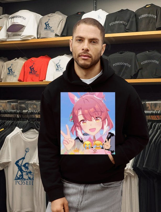 Happy Birthday Dantsu Flame 2026 T-shirt