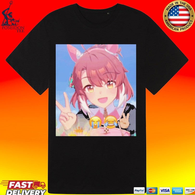 Happy Birthday Dantsu Flame 2026 T-shirt