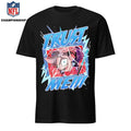 Hazbin Hotel Trust Me Shirt