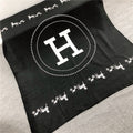 hermes throw blanket dupe 982
