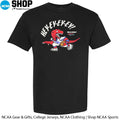 Hey Ey Bills Night Right Here Right Now T-Shirt