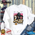 AEW El Bueno El Malo Y El Guapo Trios Champions shirt