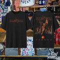 Hollister Illenium Ascend T-shirt
