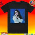 Holly Humberstone Cruel World T-shirt