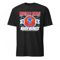 Howard Bison Ncaa Men’s Basketball Champions 2026 March Madness Shirt