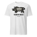 Human Made Kobe Shirt