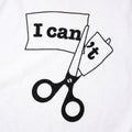 I Think I Can