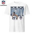 Ice Ice Brady Shirt