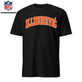 IL Balkan Ball Shirt