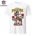 I’m In a Polycule with Aella Shirt