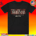 I’m The Problem Tour Wallen T-shirt