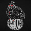Imperial Egg