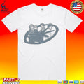 In Color Ic-002 T-shirt