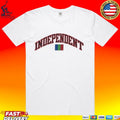 Independent The Other People’s Money T-shirt