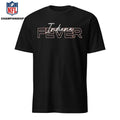 Indiana Fever 2026 Lay Honor On The Game Shirt