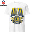Indiana Pacers 2026 Big Stretch Shirt