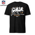 Inspiration Creates Change Shirt