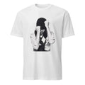 J Hope BTS Arirang Official MD 2026 SS Shirt