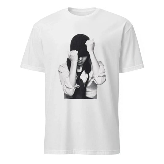 J Hope BTS Arirang Official MD 2026 SS Shirt
