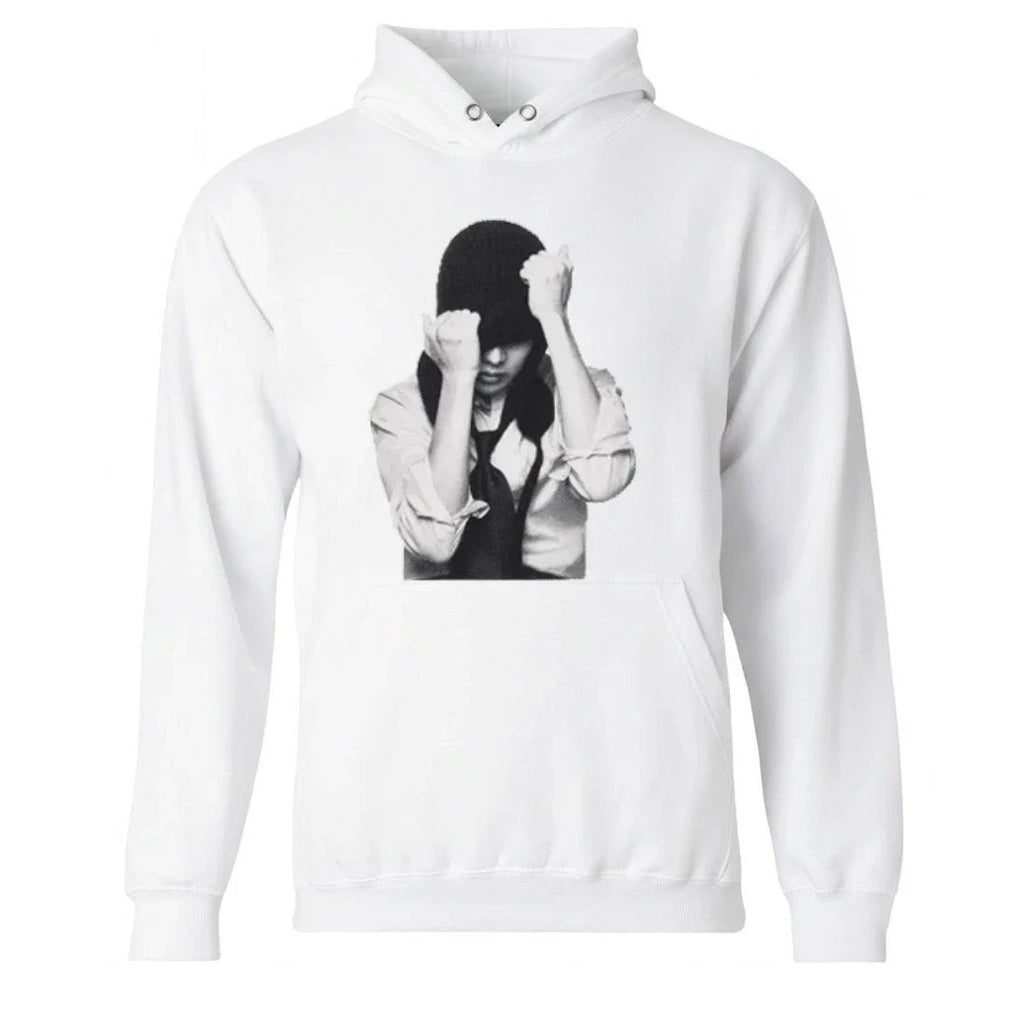 J Hope BTS Arirang Official MD 2026 SS Shirt