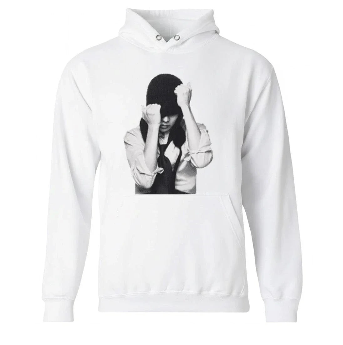 J Hope BTS Arirang Official MD 2026 SS Shirt
