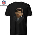 J.N. T Shirt