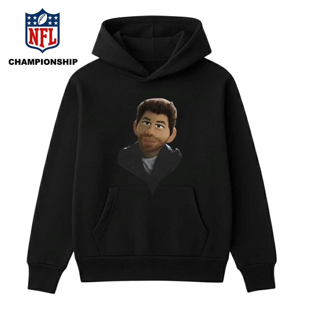 J.N. T Shirt