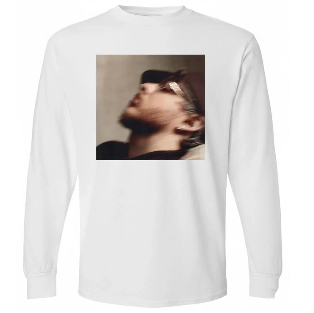Jack Harlow Monica Album Cover Shirt
