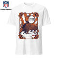 Javier Blake Est 1977 Shirt