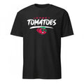Jersey Shore BlueClaws TNC Jersey Tomatoes Shirt