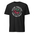 Jersey Shore BlueClaws TNC Jersey Tomatoes Tri Shirt