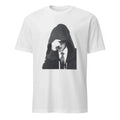 Jimin BTS Arirang Official MD 2026 SS Shirt