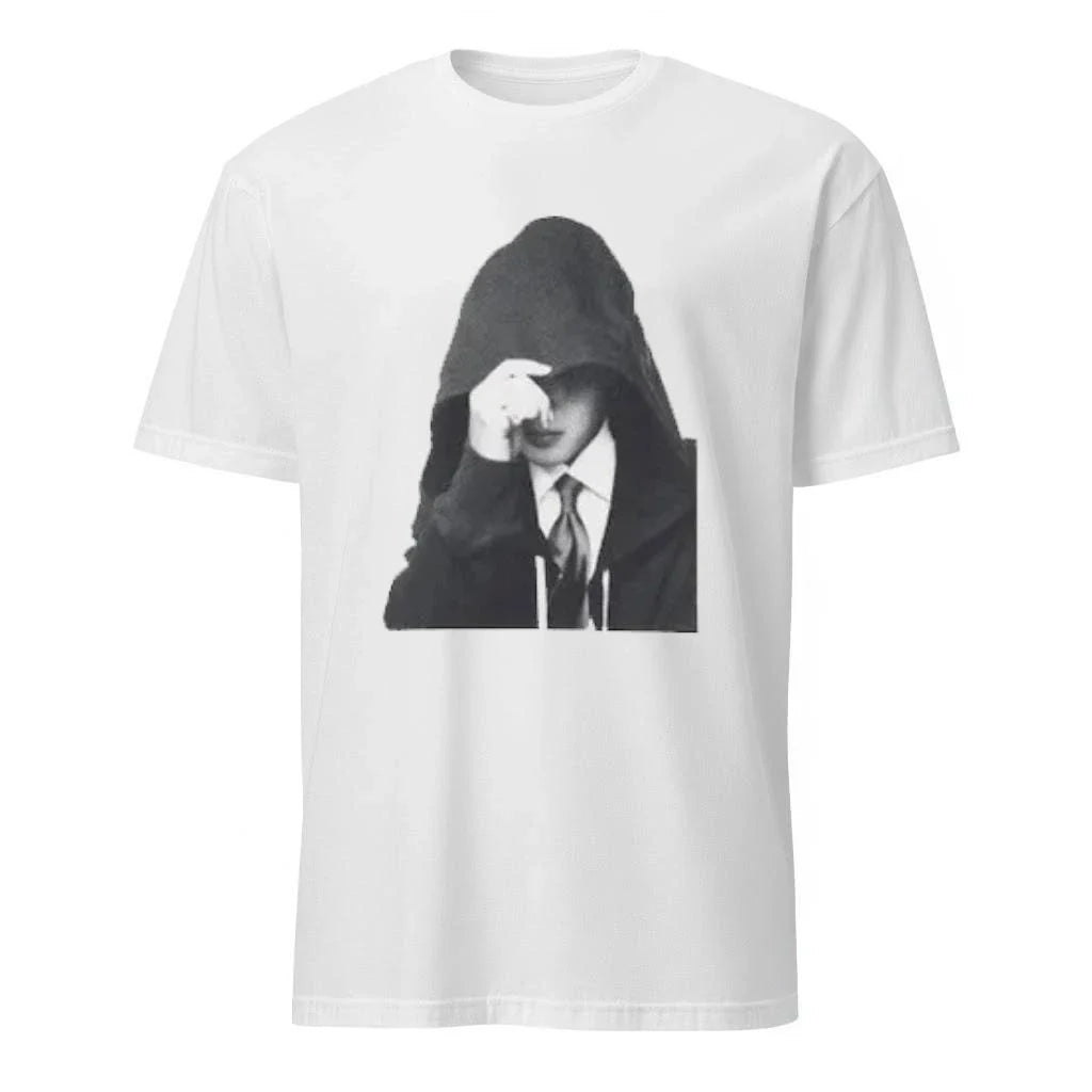 Jimin BTS Arirang Official MD 2026 SS Shirt