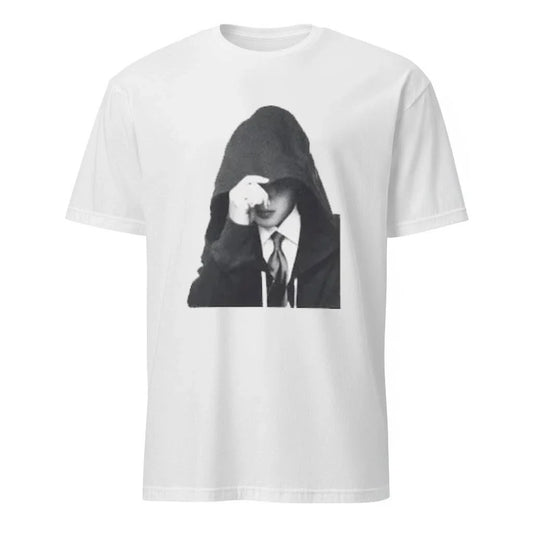 Jimin BTS Arirang Official MD 2026 SS Shirt