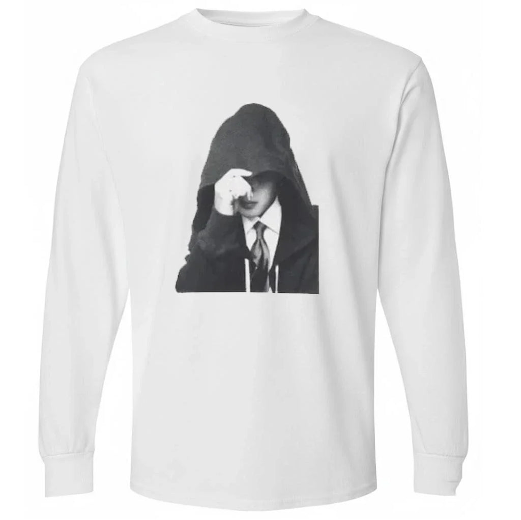 Jimin BTS Arirang Official MD 2026 SS Shirt