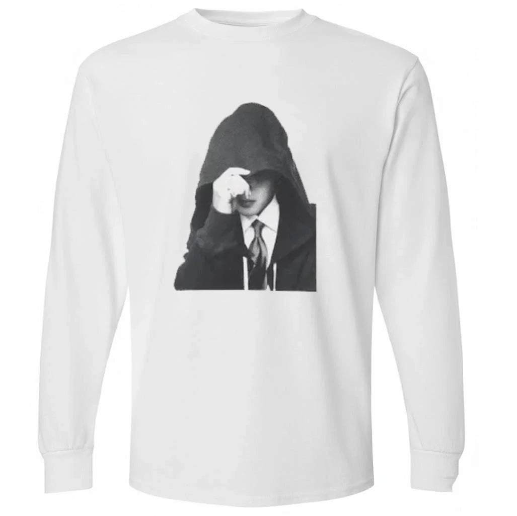Jimin BTS Arirang Official MD 2026 SS Shirt