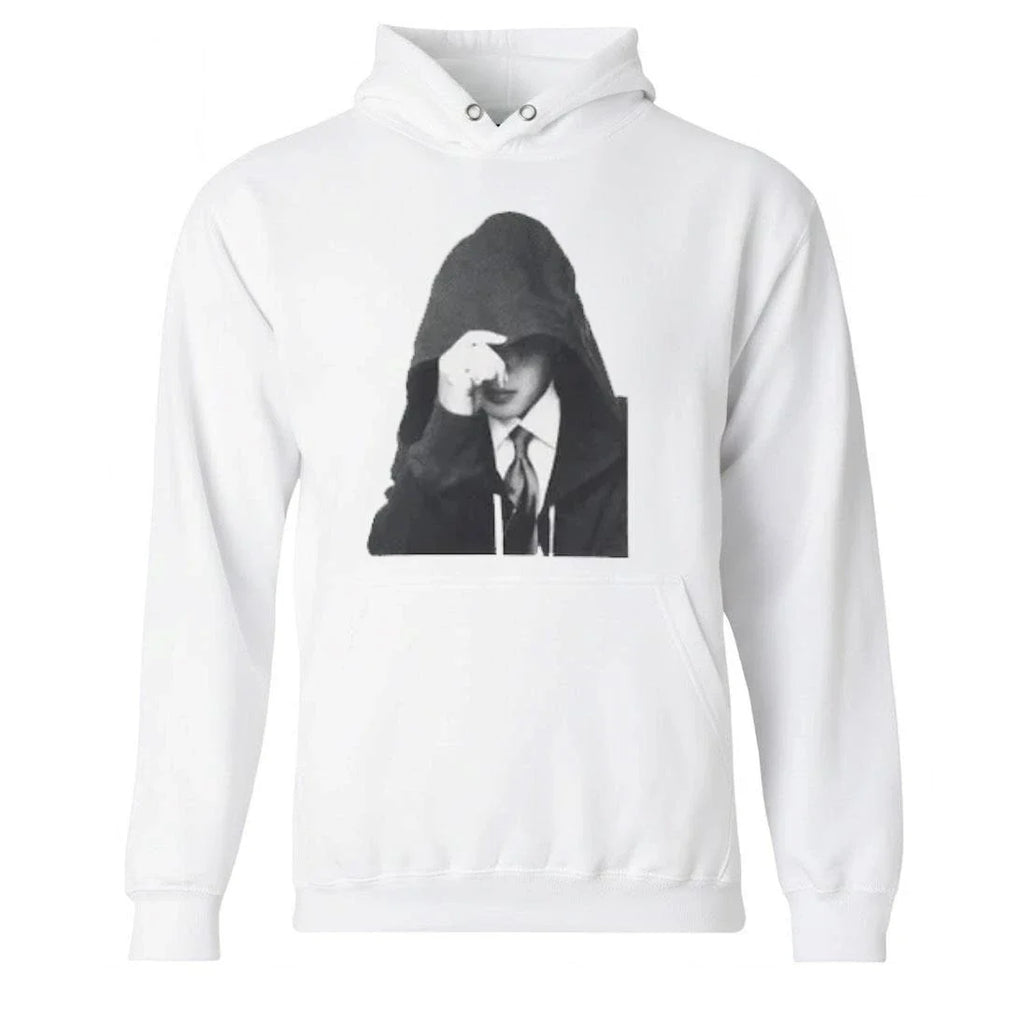 Jimin BTS Arirang Official MD 2026 SS Shirt