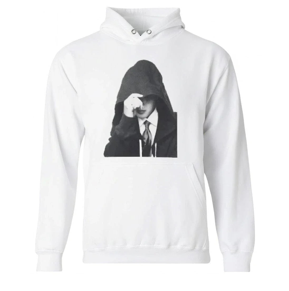 Jimin BTS Arirang Official MD 2026 SS Shirt