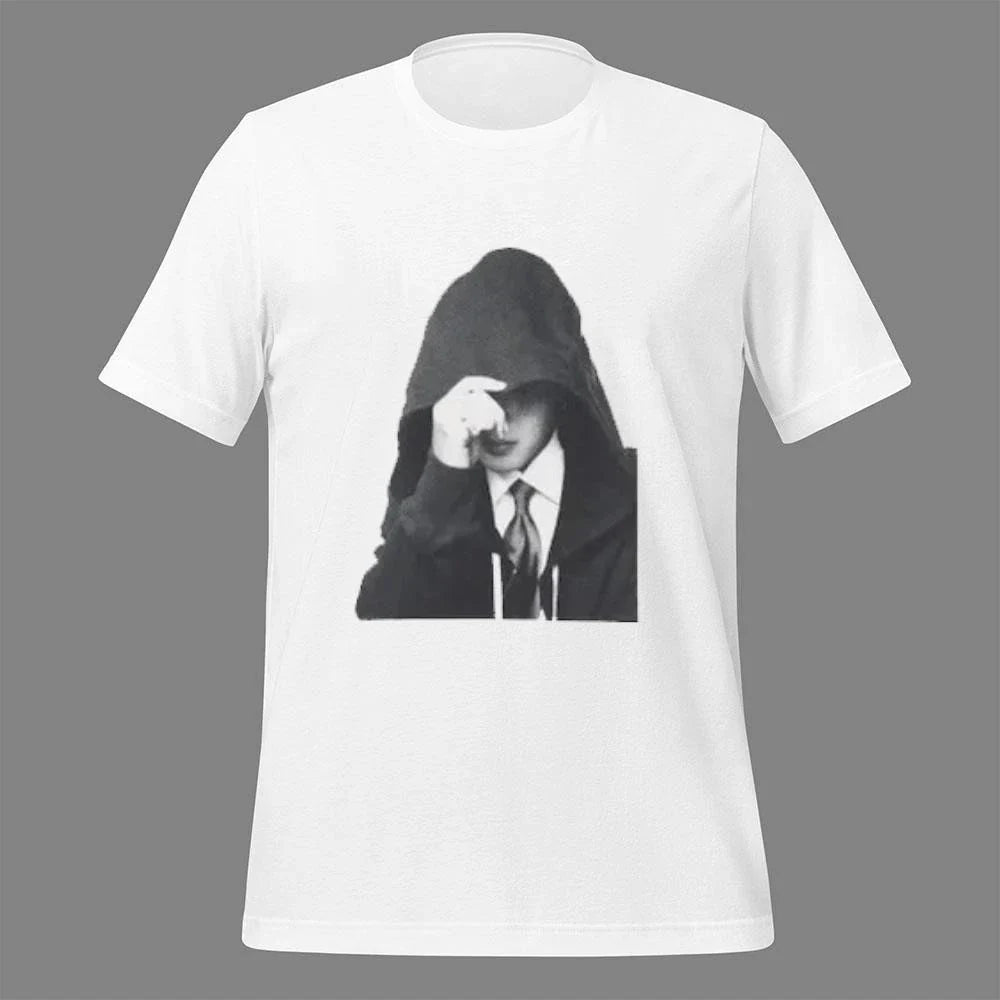 Jimin BTS Arirang Official MD 2026 SS Shirt