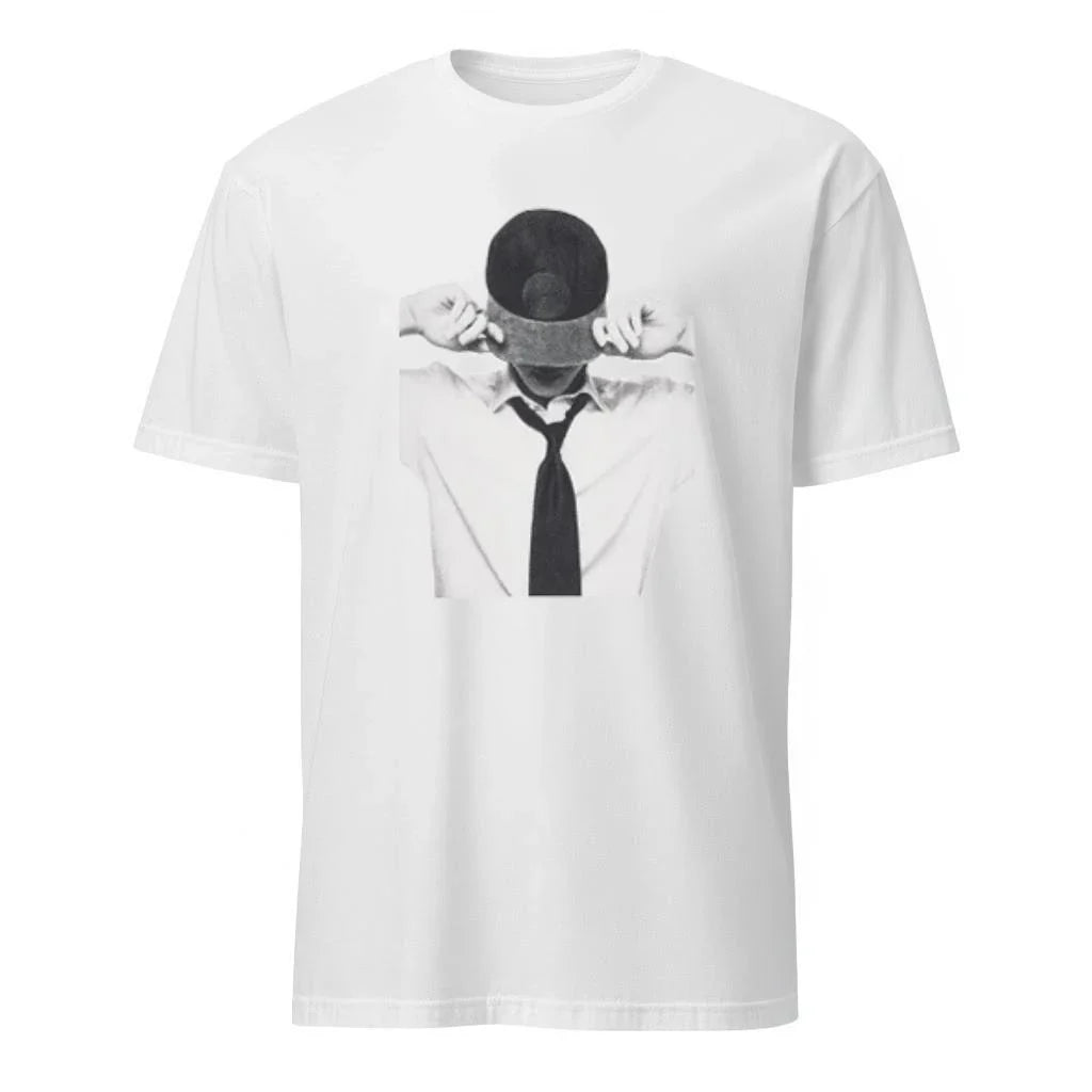 Jin BTS Arirang Official MD 2026 SS Shirt