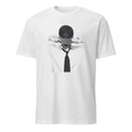 Jin BTS Arirang Official MD 2026 SS Shirt