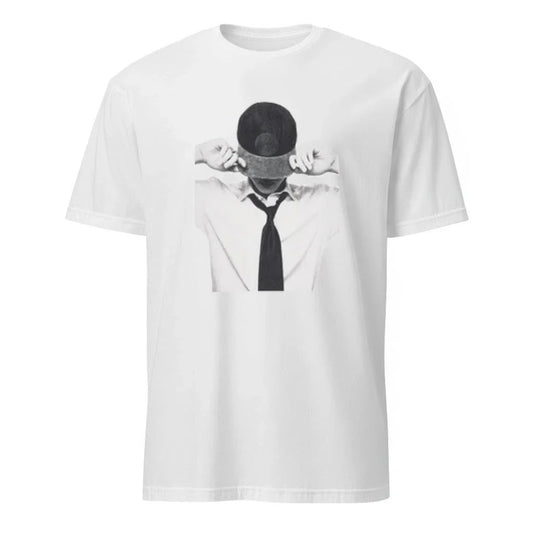 Jin BTS Arirang Official MD 2026 SS Shirt