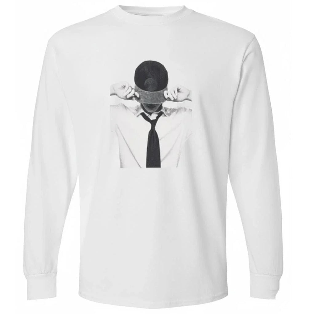 Jin BTS Arirang Official MD 2026 SS Shirt