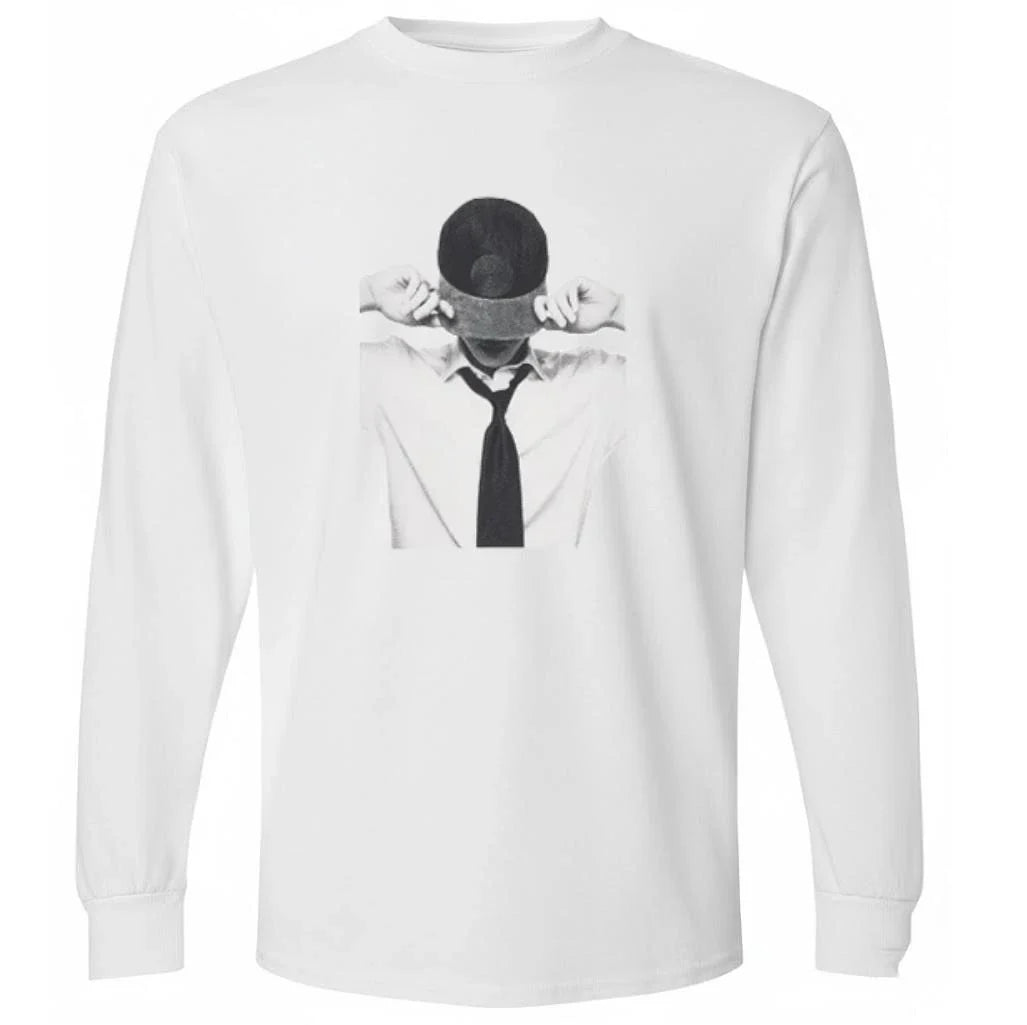 Jin BTS Arirang Official MD 2026 SS Shirt