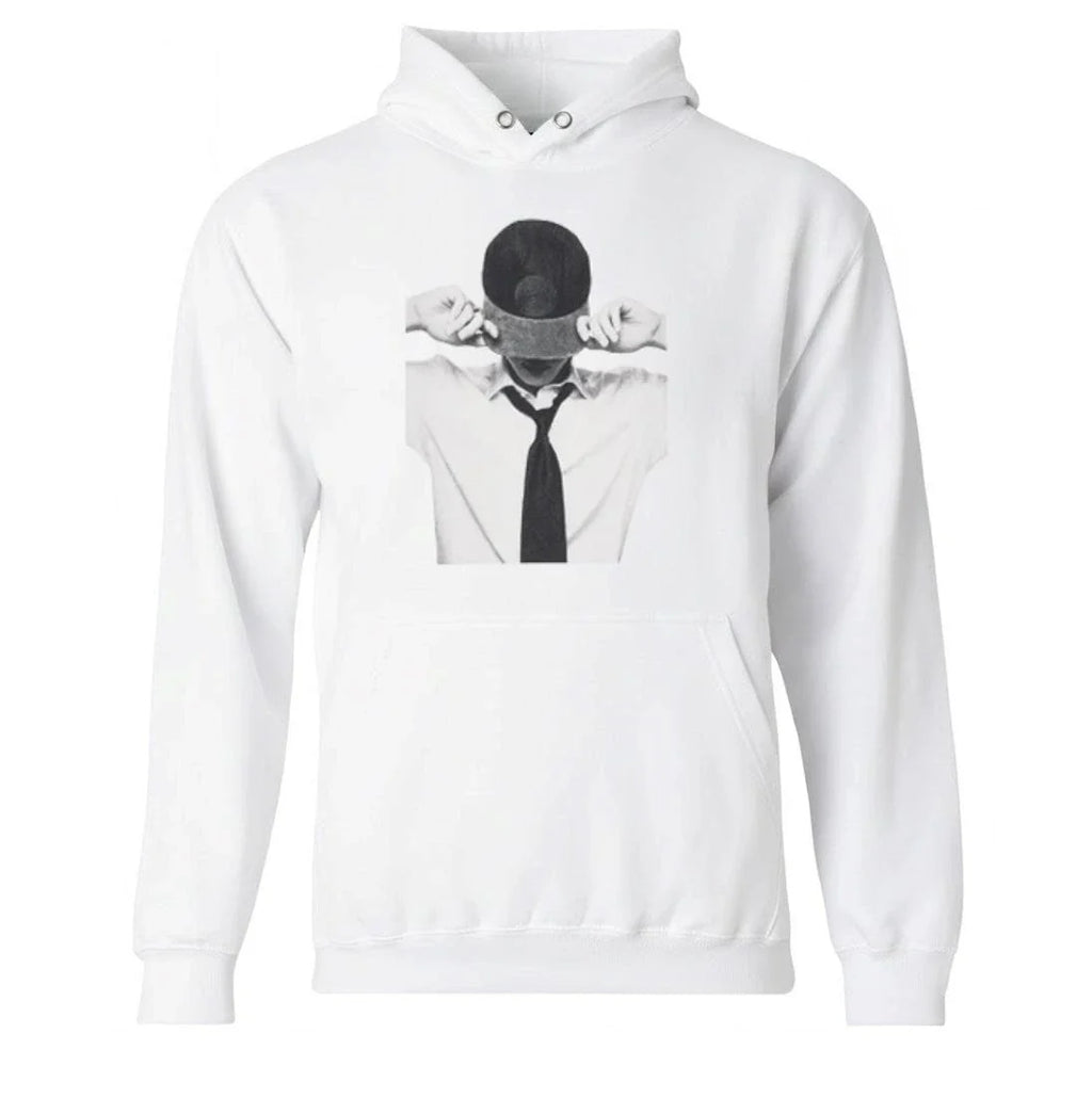 Jin BTS Arirang Official MD 2026 SS Shirt