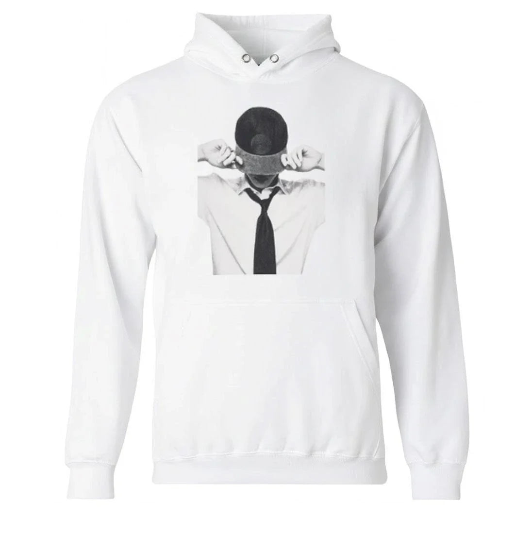 Jin BTS Arirang Official MD 2026 SS Shirt