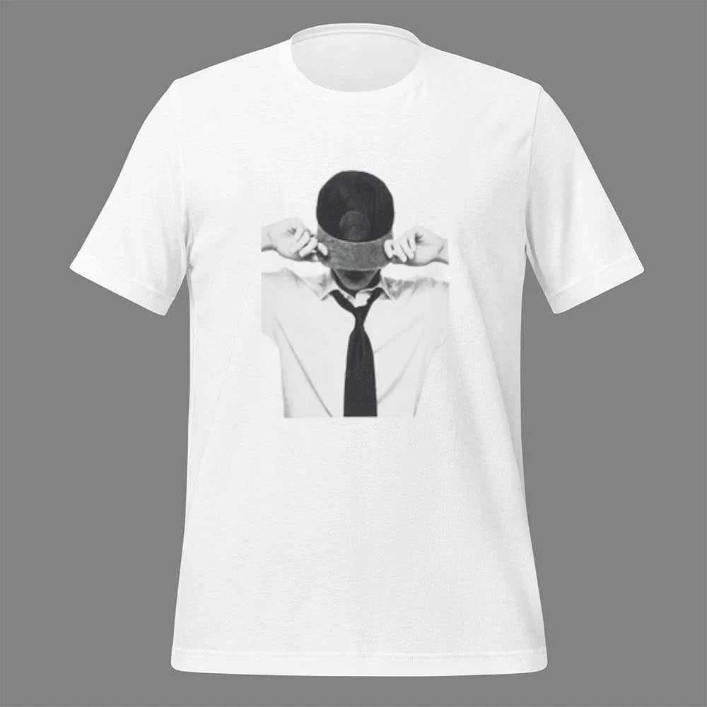 Jin BTS Arirang Official MD 2026 SS Shirt
