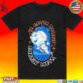 Joba Chamberlain Ya Gotta Believe Amazin’ Mets T-shirt